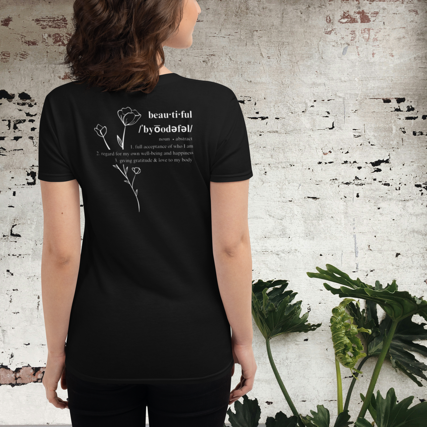Classic Tee