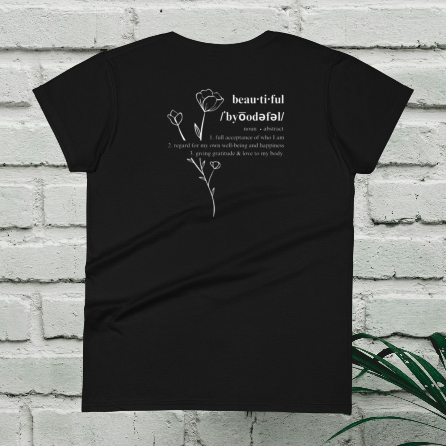 Classic Tee