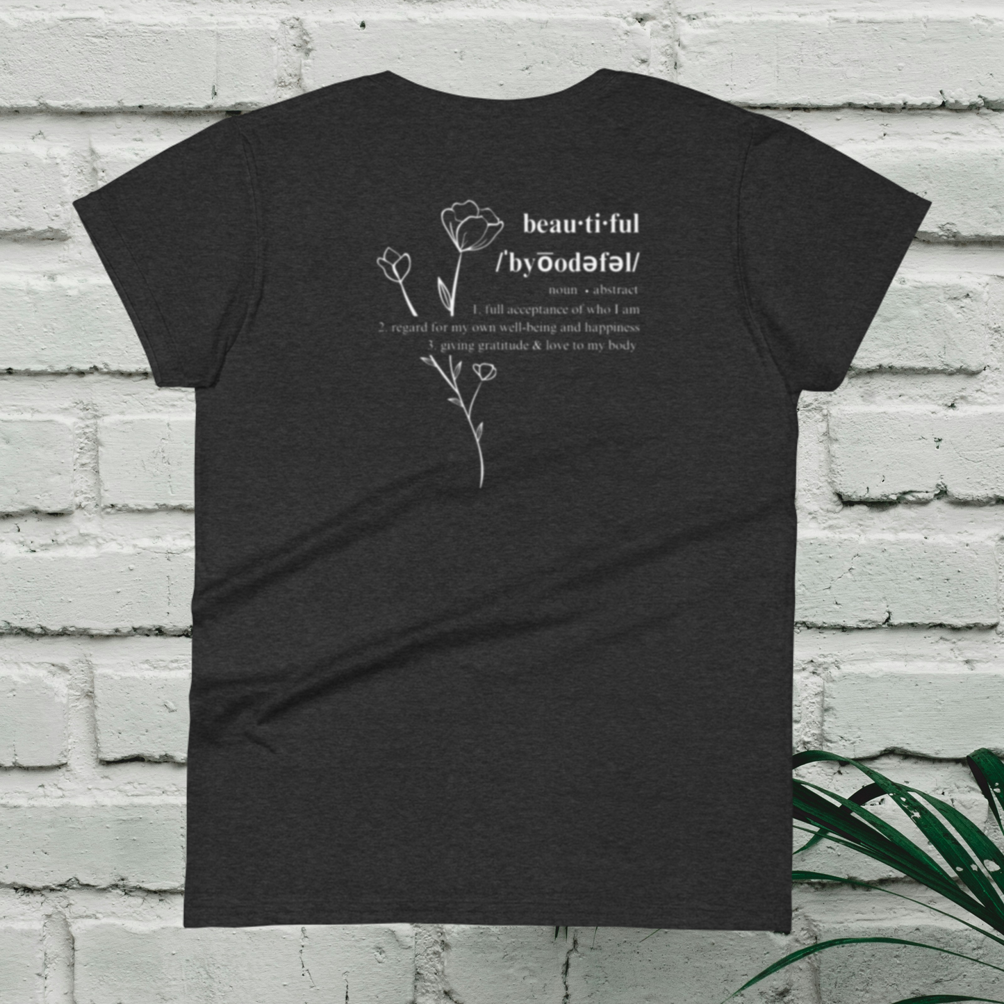 Classic Tee