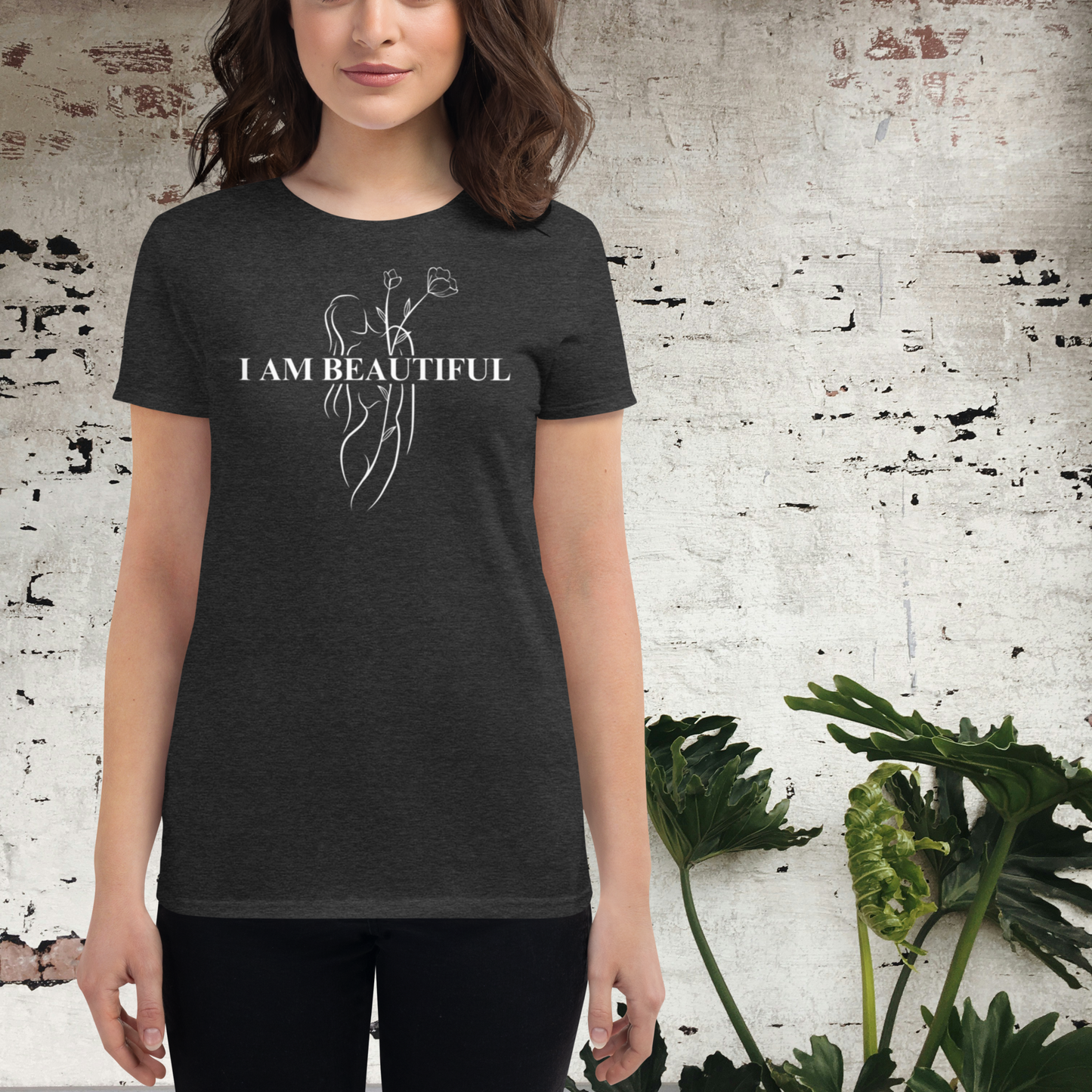 Classic Tee