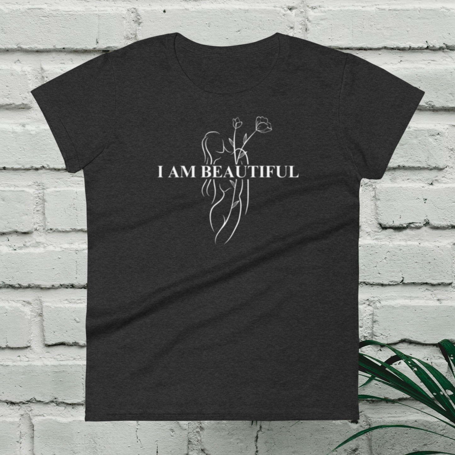 Classic Tee
