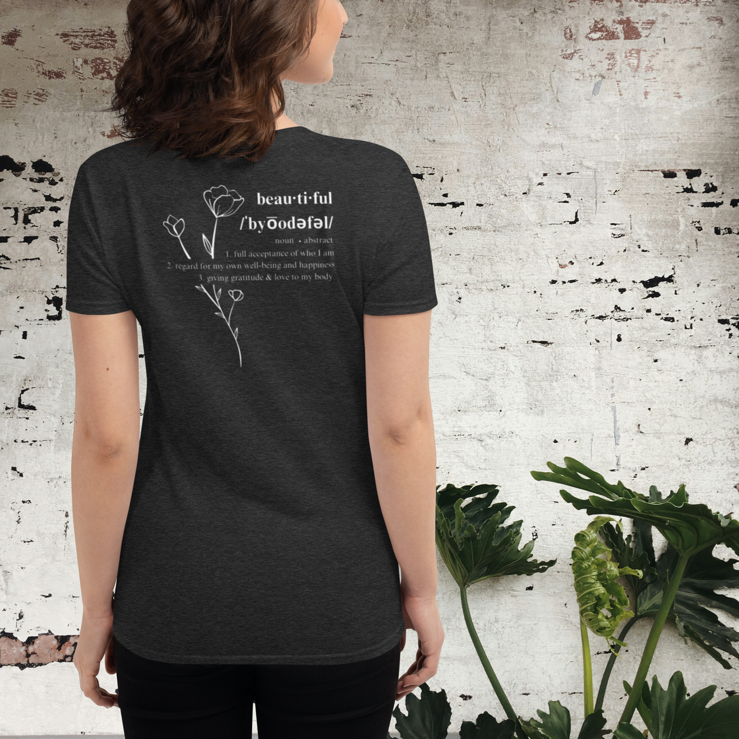 Classic Tee