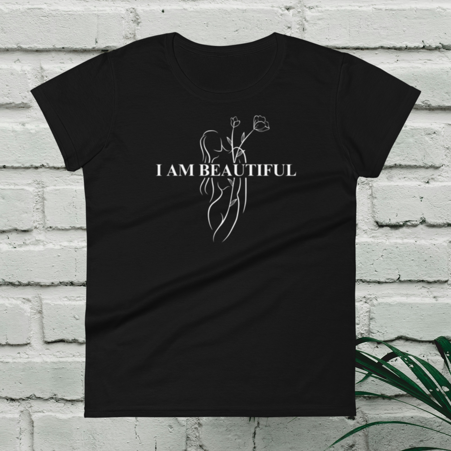 Classic Tee
